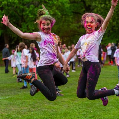 Colour Run 2019_56
